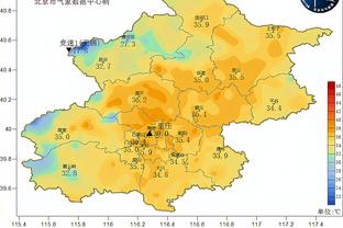 中国男足0比2不敌阿曼，完成2023年最后一场A级赛事